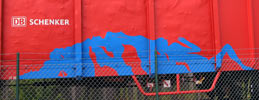 aris | freight | abstract | blue | red | germany (34 votes)