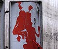 aris | red | berlin | germany (20 votes)