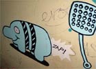 artig-prod | saint-st | berlin | germany (3 votes)
