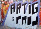 artig | prod | germany (3 votes)