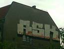 ask | roller | berlin (3 votes)