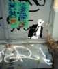 augh | gahn | berlin