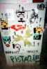 augh | stirb | berlin (1 vote)