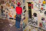 backjump | stickerinvasion | germany (2 votes)