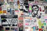 backjump | stickerinvasion | germany (5 votes)