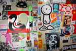 backjump | stickerinvasion | germany (3 votes)