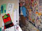 backjump | stickerinvasion | germany (1 vote)
