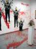 banksy | berlin (7 votes)