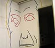 barto | dusseldorf | tape | germany (12 votes)
