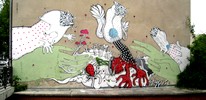 bera | berlin | germany (44 votes)