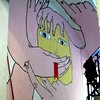 bera | berlin | germany (22 votes)