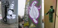 unknown | berlin (1 vote)