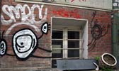berlin | muffl | andre | germany