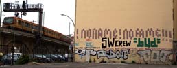 berlin | roller | nologo | swcrew | bud | germany (4 votes)