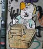berlin | brainsencomix | germany (3 votes)