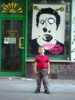 bild | gahn | kids | berlin (3 votes)