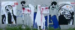 bild | rquadrat | berlin | germany (5 votes)