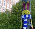 bloodybunny | berlin | germany (4 votes)