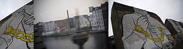 blu | berlin | germany (18 votes)