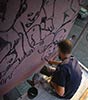blu | berlin | pink | action | germany (16 votes)