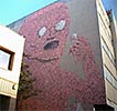blu | berlin | pink | germany (133 votes)