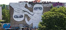 blu | j-r | chu | just | berlin | planet-prozess | germany (59 votes)