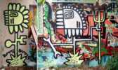 blume | 3170 | crew | germany