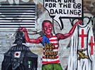 borderlinekings | berlin | germany (17 votes)