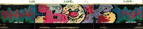 box | omt | wholecar | berlin | germany (24 votes)