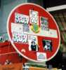 bremen | stickers | germany (1 vote)