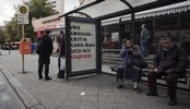 bronco | text-message | berlin | germany (17 votes)