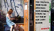 bronco | text-message | berlin | germany (13 votes)