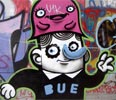 bue | berlin | germany (5 votes)