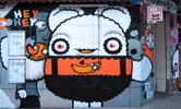 bue | berlin | germany (5 votes)