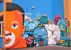 bue | chase | zenith | berlin | germany (18 votes)