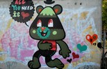 bue | frankfurt | germany (22 votes)