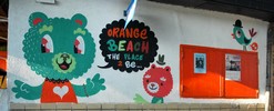 bue | frankfurt | germany (28 votes)