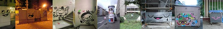 bue | frankfurt | germany (12 votes)