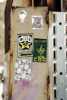 cbs | faile | flying | fortress | berlin (2 votes)