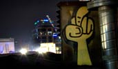 cbs | night | berlin | germany (17 votes)
