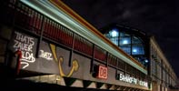 cbs | night | berlin | germany (54 votes)