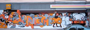 chase | bue | zenith | berlin | germany (17 votes)