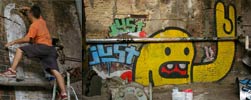 chu | just | fase | tec | berlin | germany (38 votes)
