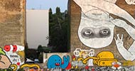 chu | tec | j-r | blu | eltono | berlin | germany (53 votes)