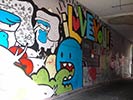 chu | tec | just | mymonsters | tunnel | berlin | germany (25 votes)