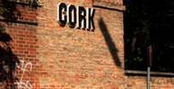 cork | munich | redbricks | germany (12 votes)