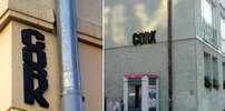 cork | munich | germany (6 votes)