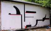 cret | middle | class | hamburg | germany (3 votes)