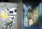 crooked | ind | munich | germany (1 vote)