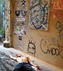 cupk | kenor | deadman | germany (10 votes)